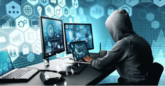 Ethical Hacking - Everything you need to know