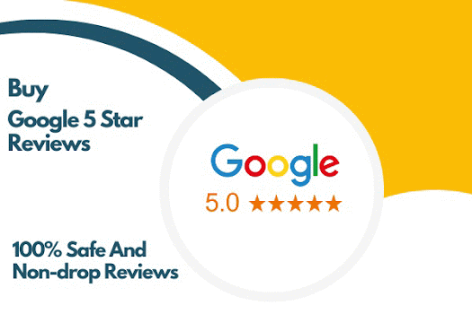 Buy_Google_5_Star_Reviews