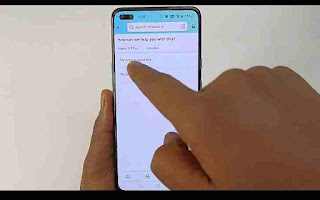 amazon customer care number direct call ? | amazon customer care number ? | Amazon india customer care number 24x7