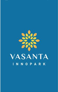 Vasanta (MOD,FREE purchase)