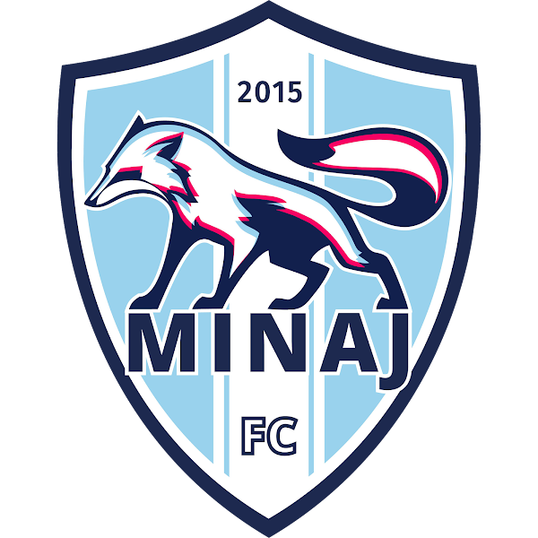 Recent Complete List of FC Mynai Roster Players Name Jersey Shirt Numbers Squad - Position