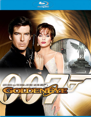 GoldenEye (1995) Dual Audio World4ufree1