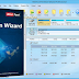 Minitool Partition Wizard 2024 Pre-Activated Free Download Latest Version