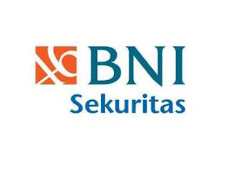 Sekuritas terbaik di Indonesia