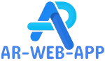 ar-web-app