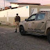 Em menos de 24 horas, dois homens são presos por violência doméstica em cidade baiana