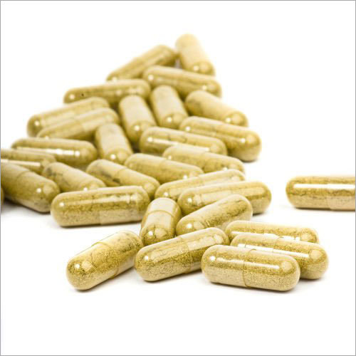  MycoNutra® mushroom capsules in Puducherry |  MycoNutra® Mushroom capsules  | MycoNutra® mushroom supplements