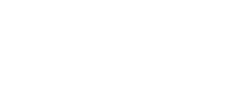 Science And Space : IMK 
