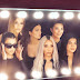 [Series] The Kardashians Season 3 Episode 2 - Mp4 Download