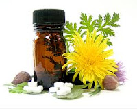 best option of homeopathy doctors in madurai