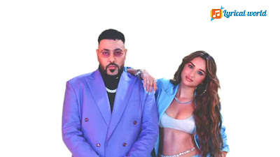 Jugnu Song Lyrics - Badshah X Nikhita Gandhi - Lyrical World