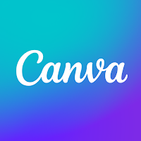 تحميل برنامج Canva للاندرويد,برنامج تصميم الصور Canva,برنامج Canva عربي,برنامج كانفا للجوال,ما هو برنامج Canva,مميزات برنامج Canva,تحميل برنامج canva  للاندرويد 2022,Canva apk,