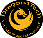 Dragon4Tech