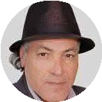 صورة