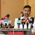 நான் அரசியல் பழிவாங்கல்களில் ஈடுபடுவது கிடையாது - இராஜாங்க அமைச்சர் ஜீவன் தொண்டமான் தெரிவிப்பு