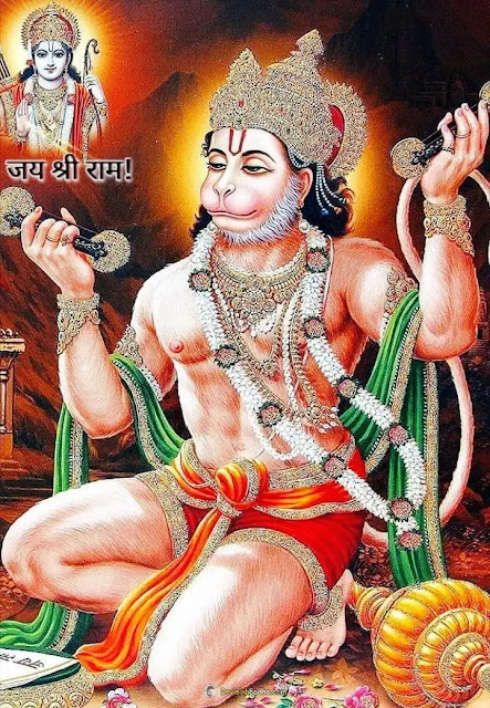 lord hanuman images and wallpaper, lord hanuman images for mobile wallpaper - हनुमान जी के फोटो डाउनलोड, full hd 4k hanuman wallpaper for mobile - हनुमान जी की खतरनाक फोटो, hanuman amoled wallpaper 4k - मंगलवार हनुमान जी की फोटो, lord hanuman images hd 1080p download - सुप्रभात हनुमान जी की फोटो, hanuman images for whatsapp - राम सीता हनुमान जी की फोटो, famous hanuman images - पंचमुखी हनुमान जी की फोटो hd, lord hanuman drawing images - हनुमान जी की फोटो hd, lord hanuman images with quotes - उड़ते हुए हनुमान जी की फोटो hd, hanuman wallpaper - subh mangalwar suprabhat, ram hanuman hd wallpaper download - shubh mangalwar status