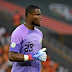 LaLiga club extends a message to Super Eagles goalkeeper, Nwabali, during AFCON.