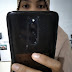 Pengalamanku Pakai Ponsel Xiaomi Redmi 8