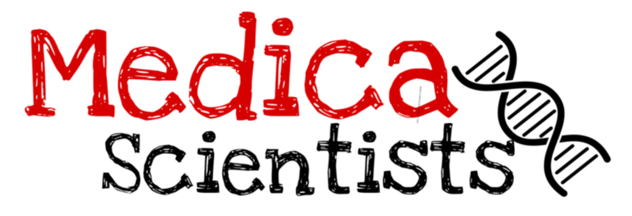 Medicascientists