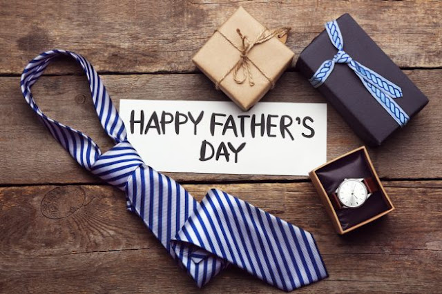 Whether you need Fathers Day Gifts from daughters and sons, for your husband, or even gifts for new dads, Swanky Badger has you covered. With the most unique, personalized fathers day gift ideas, theres something special for every dad out there! Last minute Fathers Day Gift ideas often turn out to be the best!