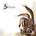 Track By Tracks: Sargassus - The Albatross (2022)