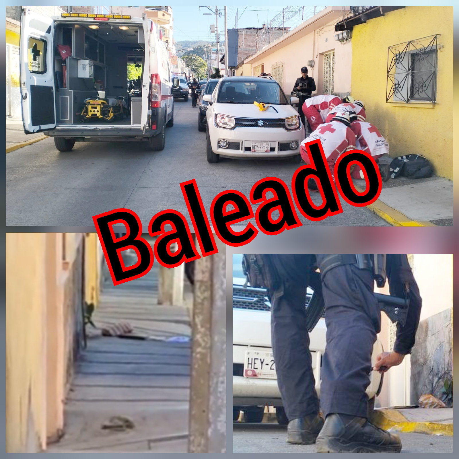 Imagen