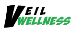 Veil Wellness - Reveal Your Best Self