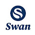 Swan Bitcoin: Buy Bitcoin with your bank account