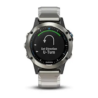 The best Garmin watches for running, cycling and more