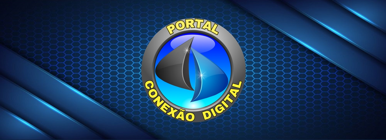 Portal Conexão Digital