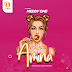 AUDIO | Meddy One - Mama Amina (Mp3) Download