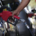 Petrobras sobe preço da gasolina e do diesel a partir desta quarta-feira; veja valores
