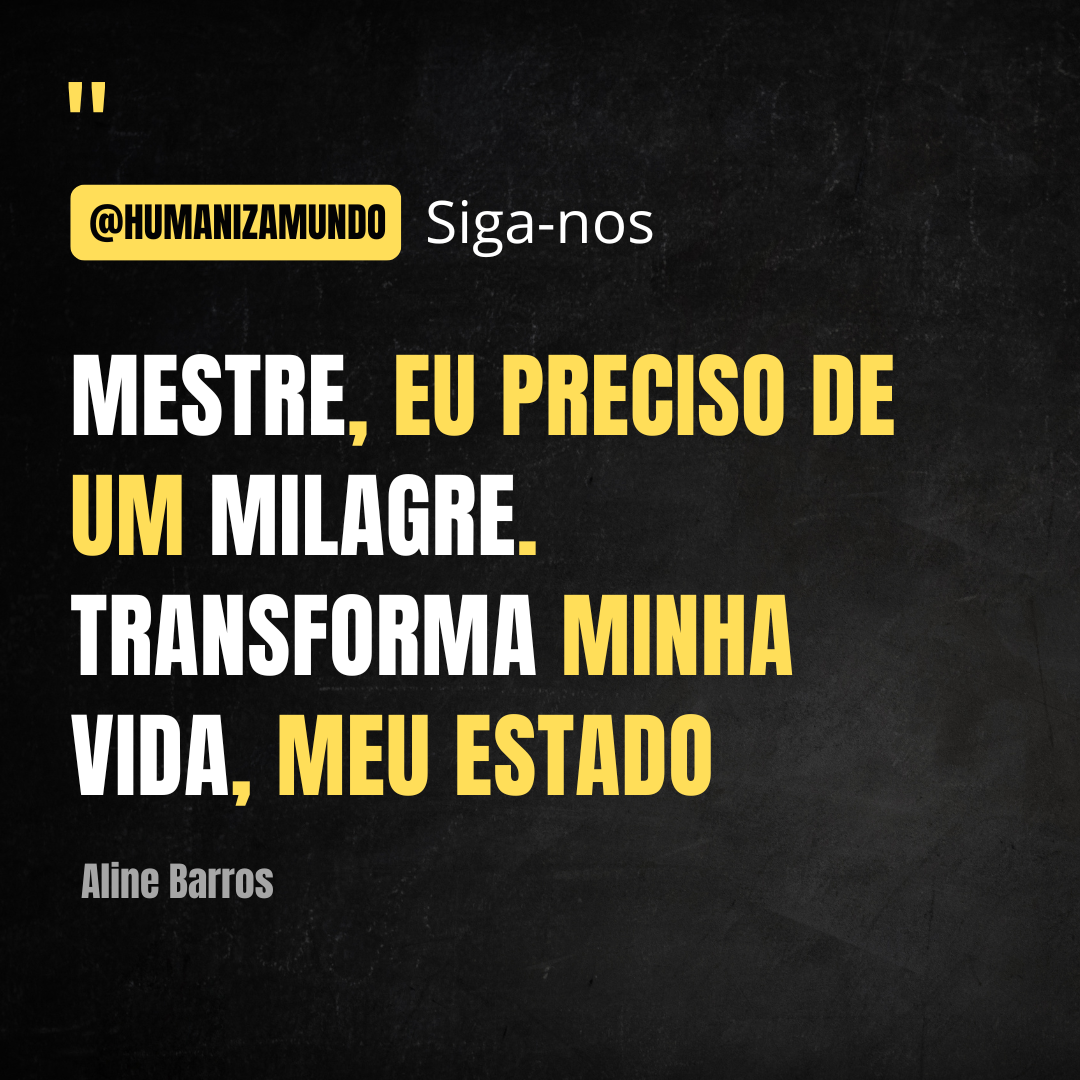 #versiculododia 🔑 #boatardee #versículo #mateus #confienosenhor #confienoprocesso #deusnocomandosempre #deusefiel #busqueajuda #sejagrato #leiaabiblia #bíblia #devocional #palavradodia #palavradedeus #devocionaldiario #creia #acredite #humanizamundo #believe #deus #jesus #jesuschrist #church #frases #dica #mensagem #inspiration #motivationalquotes