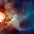 A Remarkable Correlation Has Been Revealed Between The Number Of Supernovae And The Existence Of Life On Earth