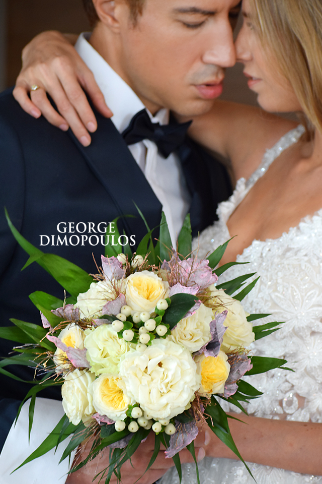 FASHION PHOTOGRAPHY WORKSHOP ΣΕΜΙΝΑΡΙΟ ΦΩΤΟΓΡΑΦΙΑΣ ΓΑΜΟΥ WEDDING EDITORIAL MASTERCLASS BY GEORGE DIMOPOULOS