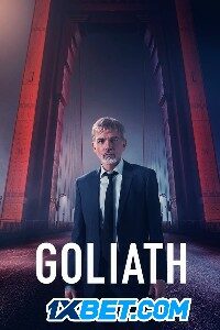 Download Goliath (2022) Dual Audio {English +Hindi Unofficial} 720p