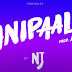 Panipaali 2 Malayalam Rap Song Lyrics - NJ - Neeraj Madhav - Spacemarley