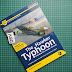 Valiant Wings Typhoon Airframe and Miniature (2 Third Edition)