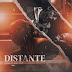 Xuxu Bower - Distante (feat. Lukky Boy) Download Mp3
