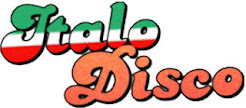 Italo Disco 1