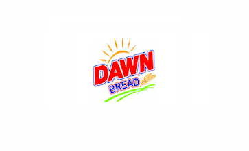 Dawn Bread Jobs Warehouse Incharge