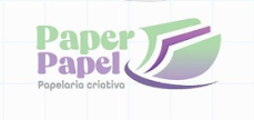 Paper Papel