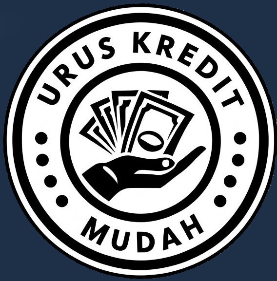 UrusKreditMudah.com