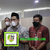 Taj Yasin : RPH Harus miliki NKV