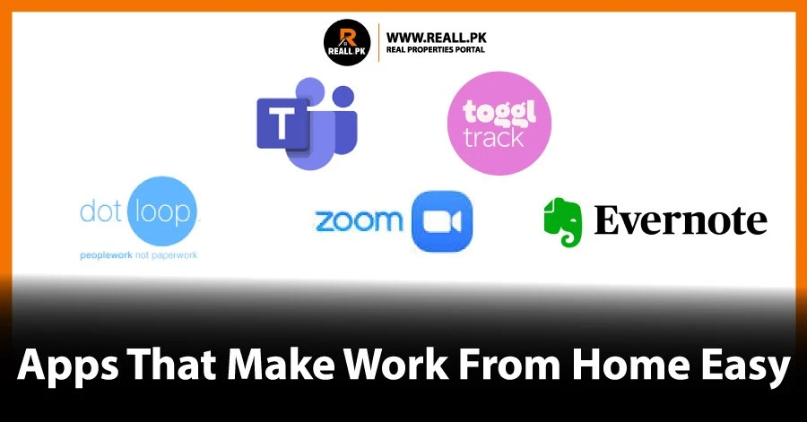 work from home easy