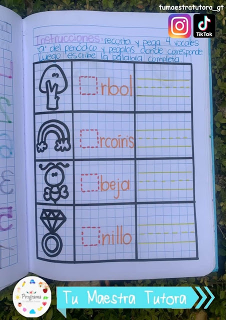 cuaderno-guia-hojas-trabajo-preescolar