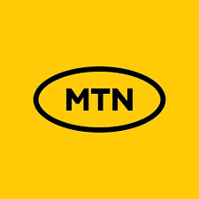 Avis de recrutement:  10 Postes vacants - MTN Cameroon