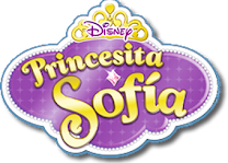 Princesita Sofia