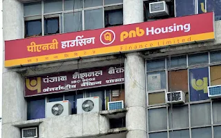 PNB Housing launched Watershed Developmental Projects in Rajasthan