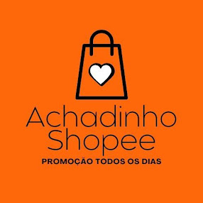 SHOPEE LOJA